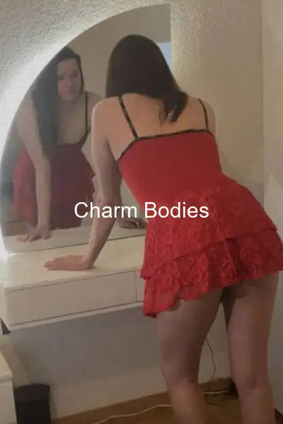 Deplacement katy - 3