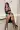 Raina escorte - 3
