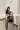 Raina escorte - 1