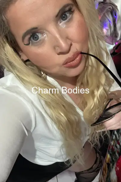 kellykiss71 - 2