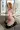 sylvia rose - 6