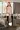 sylvia rose - 5