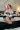sylvia rose - 4