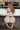 sylvia rose - 3