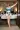 sylvia rose - 2