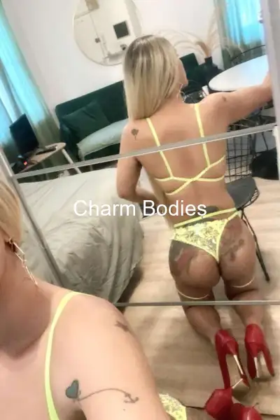 Lavigne Blavasky - 9