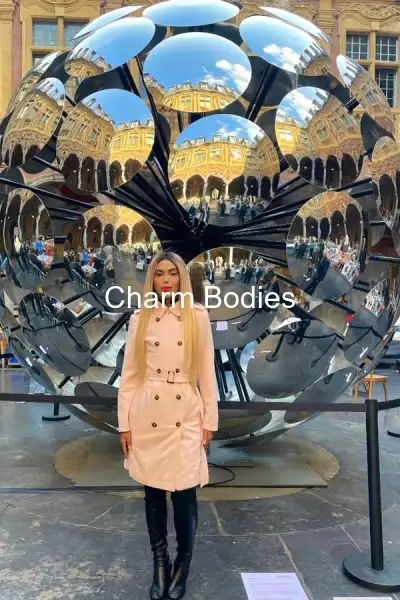 Lavigne Blavasky - 6