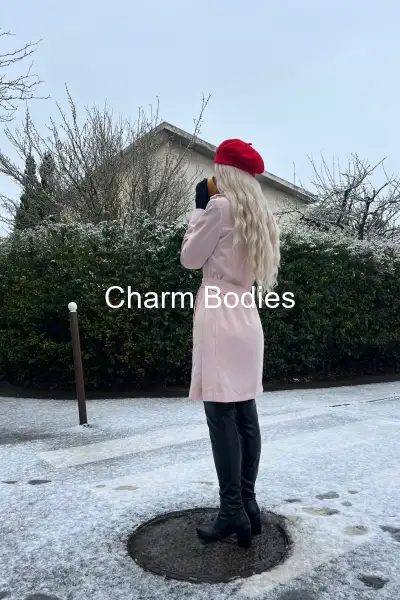 Lavigne Blavasky - 8