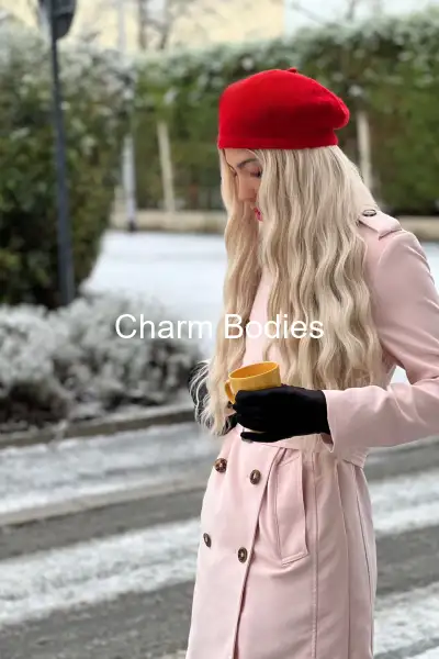 Lavigne Blavasky - 7