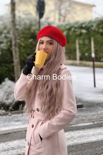 Lavigne Blavasky - 6