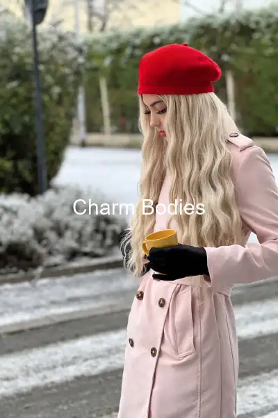 Lavigne Blavasky - 11