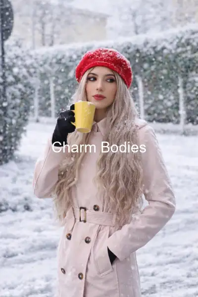 Lavigne Blavasky - 10