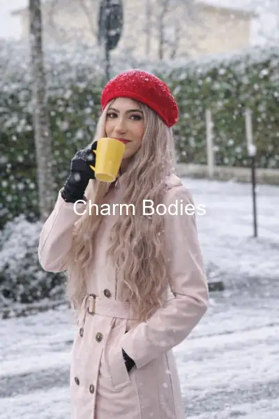 Lavigne Blavasky - 9