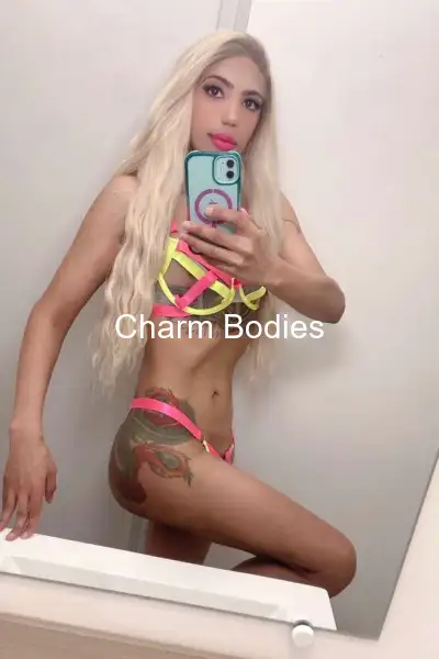 Lavigne Blavasky - 6