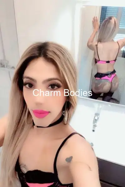 Lavigne Blavasky - 4