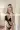 SOFIANNE - 3