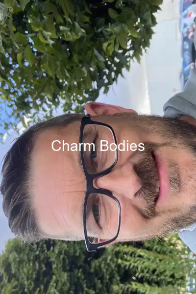 Plaisir et tendresse pour femme uniquement - 3