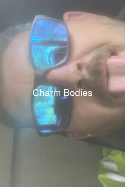 Plaisir et tendresse pour femme uniquement - 2