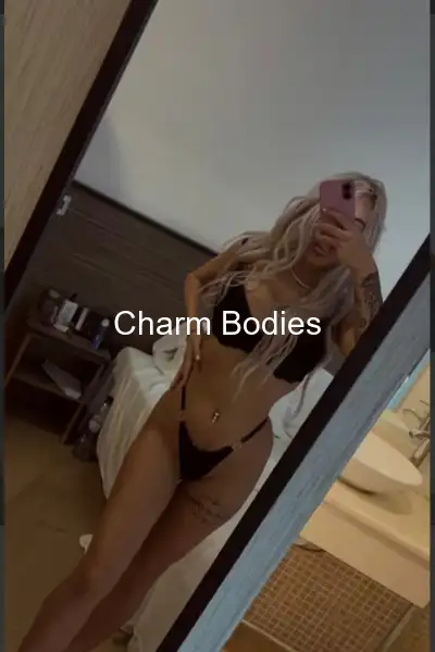 Paolavicencia - Escorte Girl Boulogne billancourt