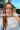 Nathalie - 1