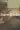 Phmre644 - 3