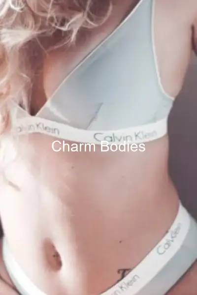 Phmre644 - Escort Girl Ille et Vilaine