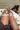 Stephanie2 - 8