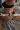 laurakinky - 5