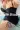 laurakinky - 3