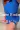 laurakinky - 2