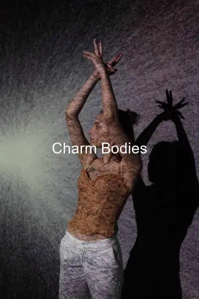 Salvia - Escort Girl Paris