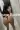 Emilly - 8