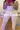 MarineMasseuse - 6