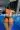 MarineMasseuse - 5