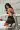 MarineMasseuse - 3