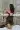 MarineMasseuse - 1