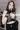 Mistress Alexxa - 4