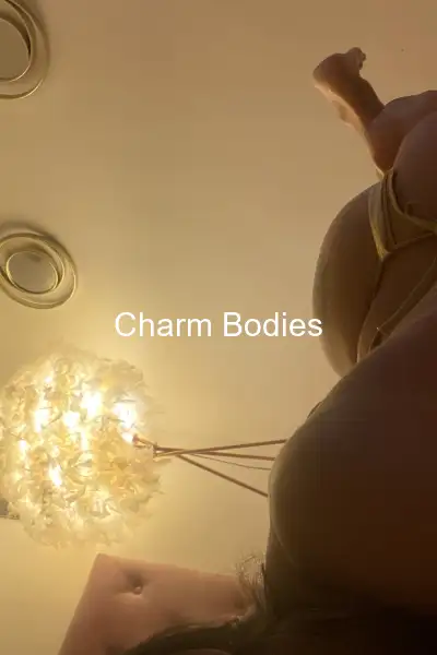 Mymylene - Escorte Girl Aubagne