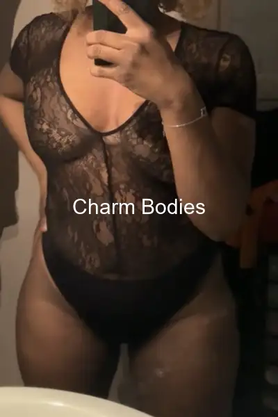 Sweety 11 - Escort Girl Sarcelles
