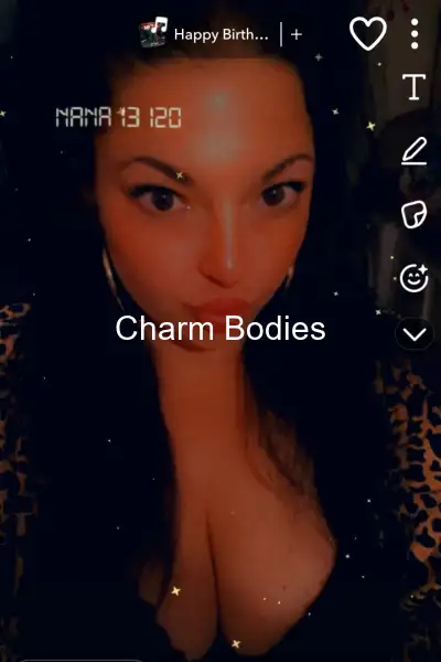 Bonne  chienne - Escorte Girl Montpellier
