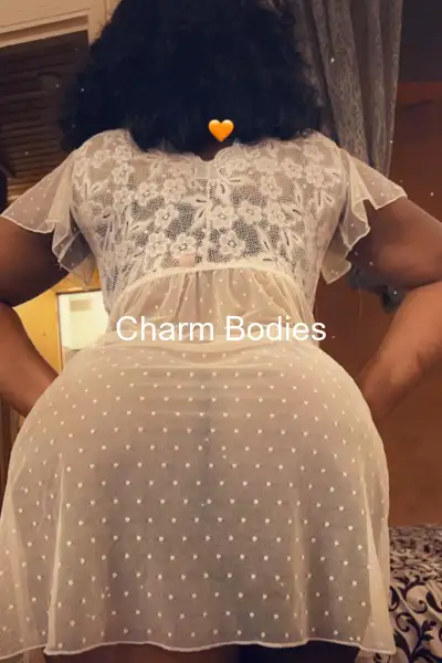Inaya98 - Escorte Girl 12éme Arrondissement de Reuilly
