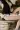Amandine84 - 5