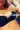 Amandine84 - 3