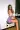 Lena sweet - 3