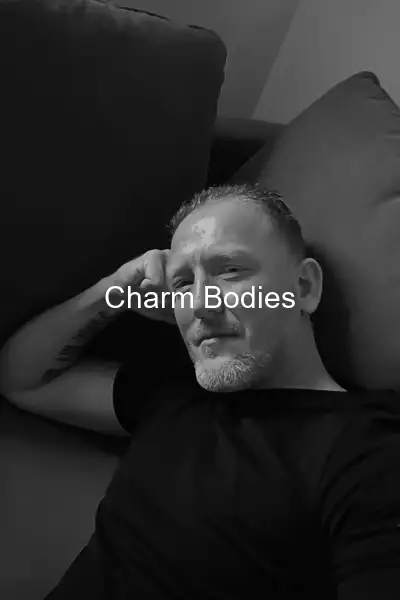 Escort boy Strasbourg - 3