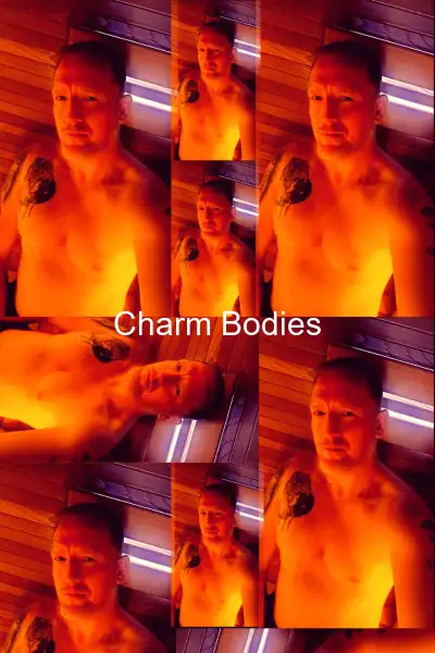 Escort boy Strasbourg - 2