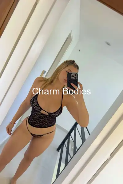 apollinegfe - Escort Girl Limoges