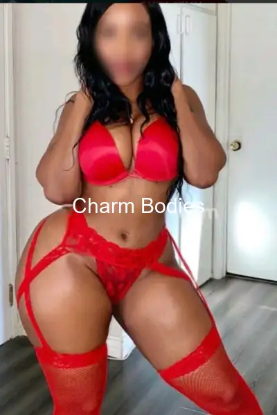 claire - Escorte Girl 18éme Arrondissement de la Butte Montmartre