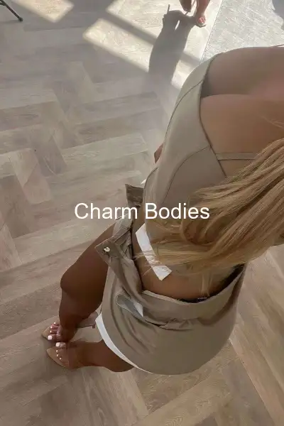 Seyaaa45 - Escort Girl Orléans