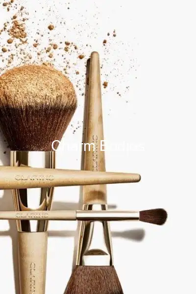 MassageMaryBDSM - Escort Girl Nantes